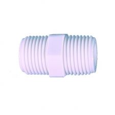 J10 ( 1/2;quot; NIPPLE )