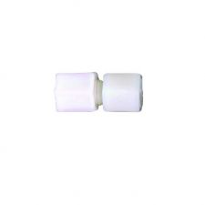 J11-2542 (1/8;quot; pipe & 1/4