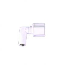 J17 ( Check Valve. white color
