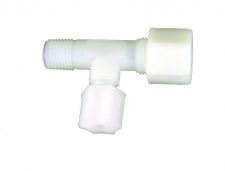 J26-7644 (1/4;quot; male pipe 