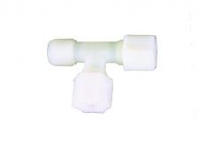 J27-7566 (3/8;quot; male pipe 
