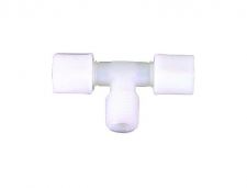 J28-6044 (1/4;quot; male pipe 