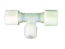 J31-6066 (3/8;quot; male pipe 