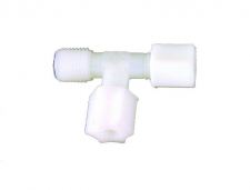 J33-7544 (1/4;quot; male pipe 