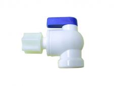 J35 (1/4Pae tank ball valve)