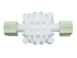 J36 ( Auto shut off valve )