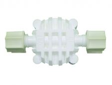 J36 ( Auto shut off valve )