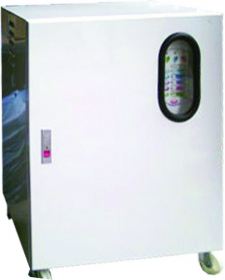 ION-2GPM