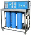 Bio Green R.O Water System(COM-EG800) 