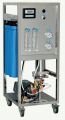 Bio Green R.O Water System(COM-NEW800 S)