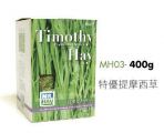 MH03 MR.HAY Timothy Hay 400gm