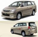 TOYOTA INNOVA BODYKIT