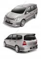 NISSAN GRAND LIVINA ..PUL 