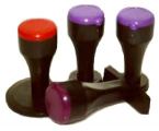 Rubber Stamp Handles(Plastic)