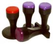 Rubber Stamp Handles(Plastic)
