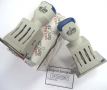 QC Stamp / Dater Stamp 