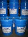 Photopolymer Resin(18kg) USA