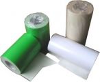 Double-Sided Tape