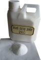 POST-EXPOSURE (Curing Powder)