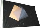Backing Substrate Sheet Basefilm (USA)