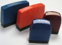 Non- Adjustable Stamp Mounts