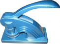 Table Seal Wibox