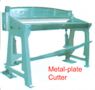Sheet Metal Cutter