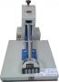 T-Shirt Heat Press (Taiwan)