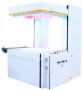 GPAP2030