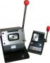 Manual (CARD/PHOTO) Puncher(China)