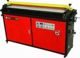 Semi Auto Acrylic Bending Machine