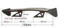 CHARGE SPEED CARBON GT W