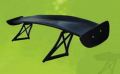 GT WING SPOILER TYPE B