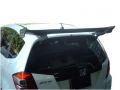 HONDA FIT GE JS RACING G