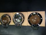 suzuki swift fuel do..ver 
