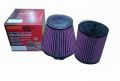  k and n air filter