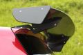 SUZUKI SWIFT SUNLINE RAC