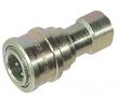 Thb Pneumatic Fitting