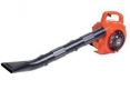 Thb Air Tools