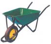 Wheelbarrow