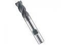 Alpen Milling Tool