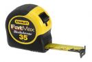 Stanley Hand Tool