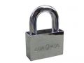 Gere Lock and Accessories