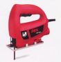 Skill