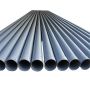 PVC Pipe