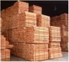 Sawn Timber