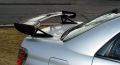 subaru impreza gt wing r