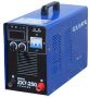 Welding Machine