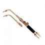 Welding Torch