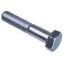 High Tensile Bolt
